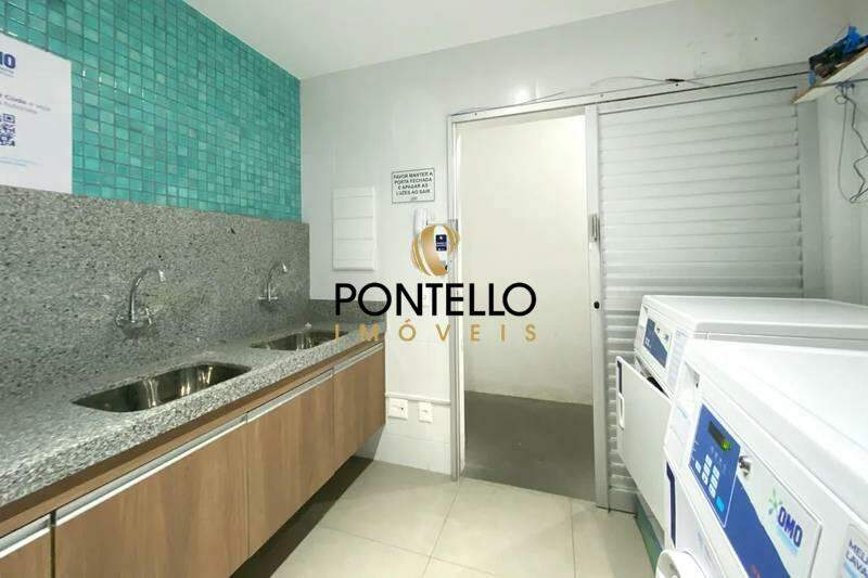 Apartamento, 1 quarto, 41 m² - Foto 25