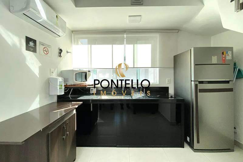 Apartamento, 1 quarto, 41 m² - Foto 4