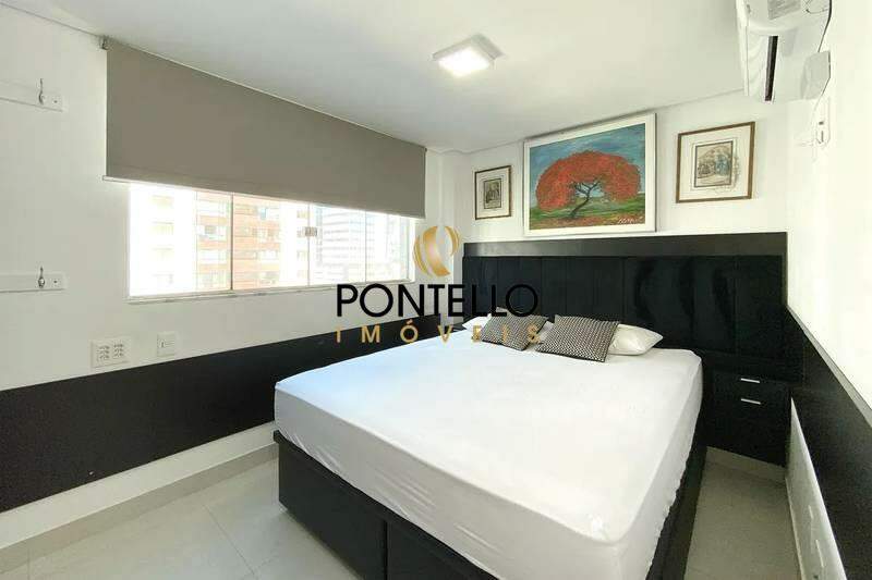 Apartamento, 1 quarto, 41 m² - Foto 6
