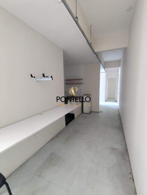 Loja-Salão, 326 m² - Foto 15
