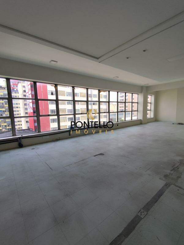 Loja-Salão, 326 m² - Foto 13