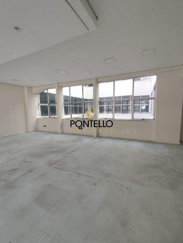 Loja-Salão, 326 m² - Foto 17