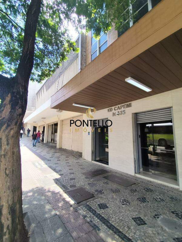 Loja-Salão, 326 m² - Foto 3