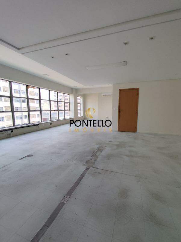 Loja-Salão, 326 m² - Foto 23