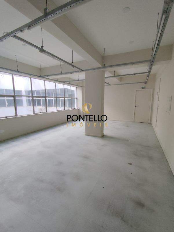 Loja-Salão, 326 m² - Foto 14