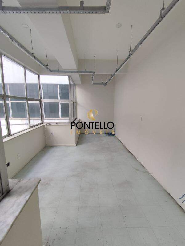 Loja-Salão, 326 m² - Foto 19