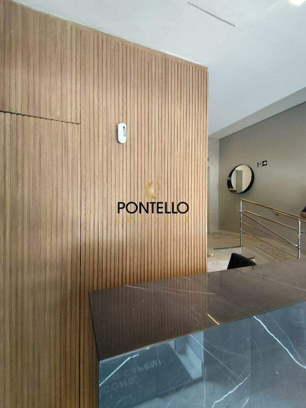 Loja-Salão, 326 m² - Foto 9