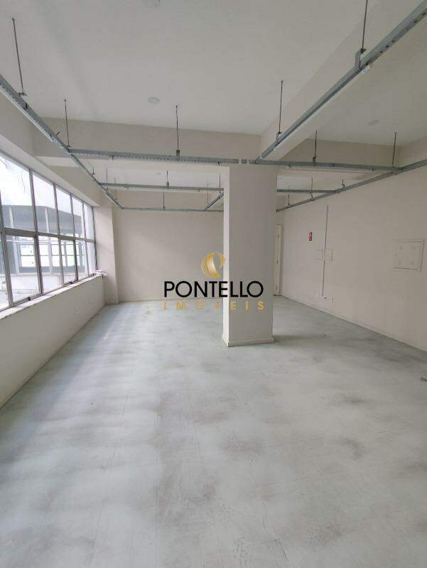Loja-Salão, 326 m² - Foto 20