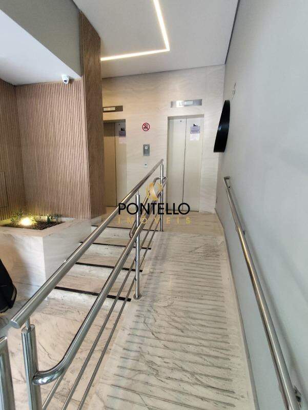 Loja-Salão, 326 m² - Foto 11