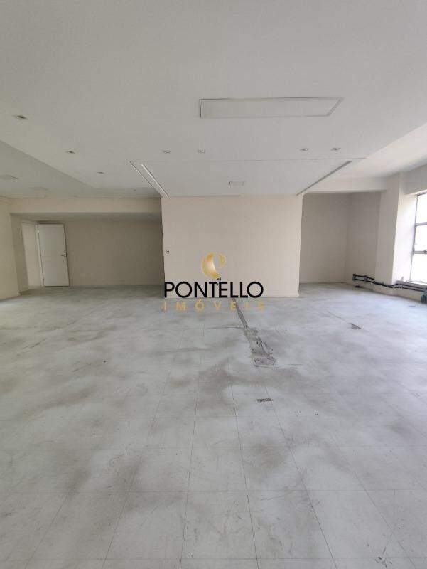 Loja-Salão, 326 m² - Foto 25
