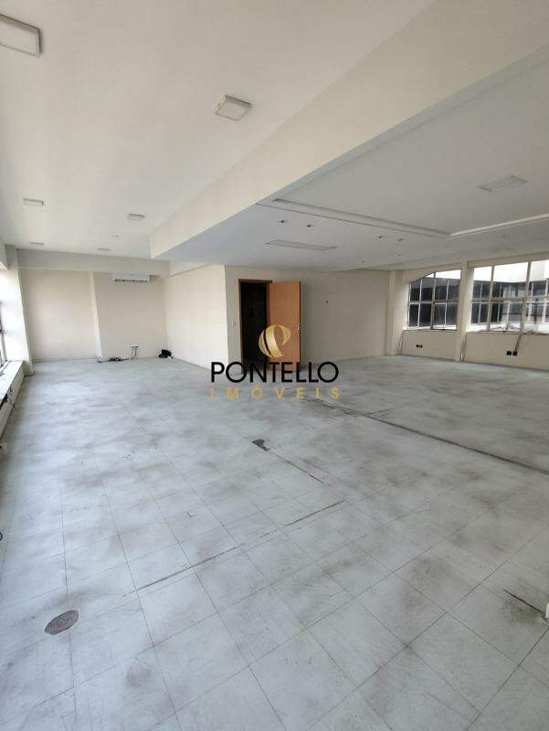 Loja-Salão, 326 m² - Foto 12