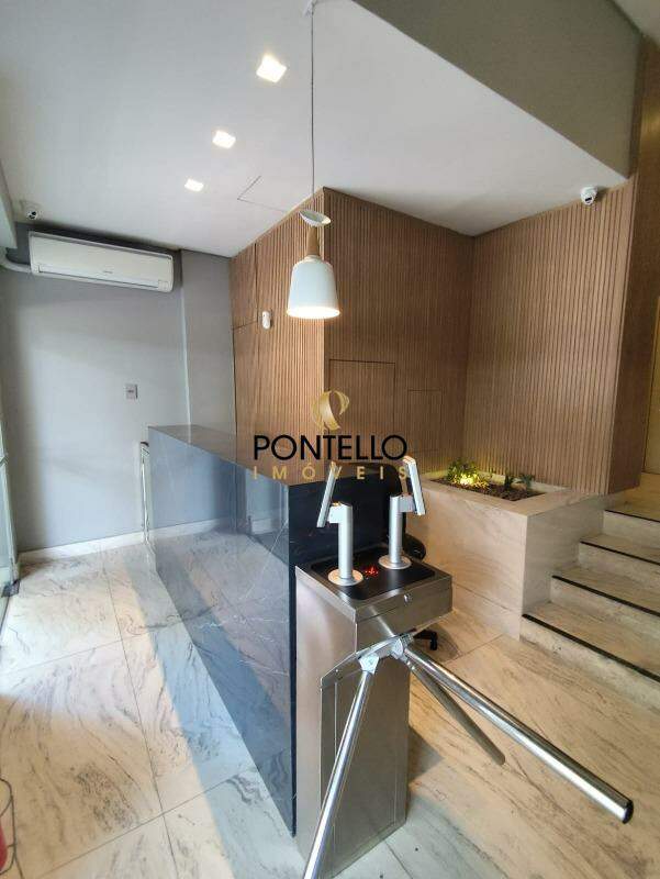 Loja-Salão, 326 m² - Foto 7