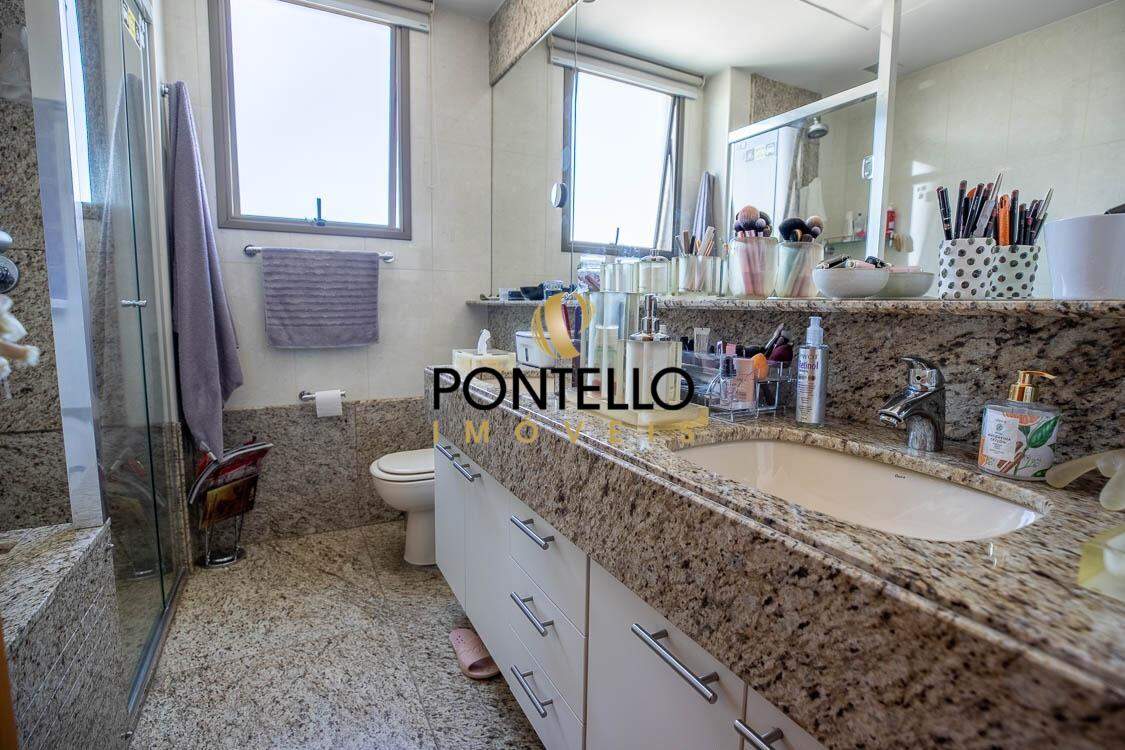 Apartamento, 4 quartos, 172 m² - Foto 25