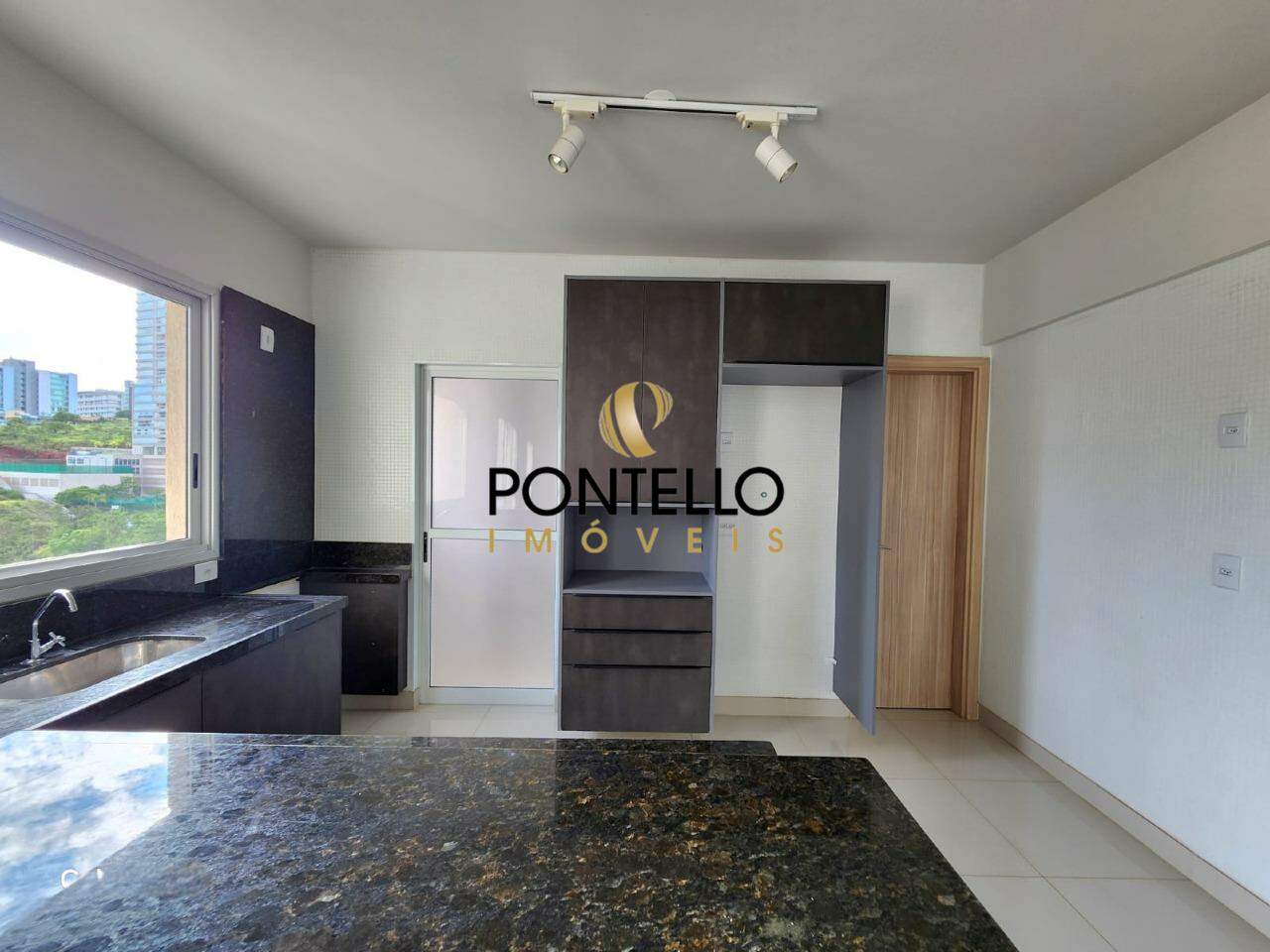 Apartamento, 1 quarto, 64 m² - Foto 10
