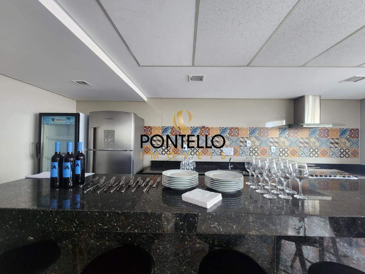 Apartamento, 1 quarto, 64 m² - Foto 23
