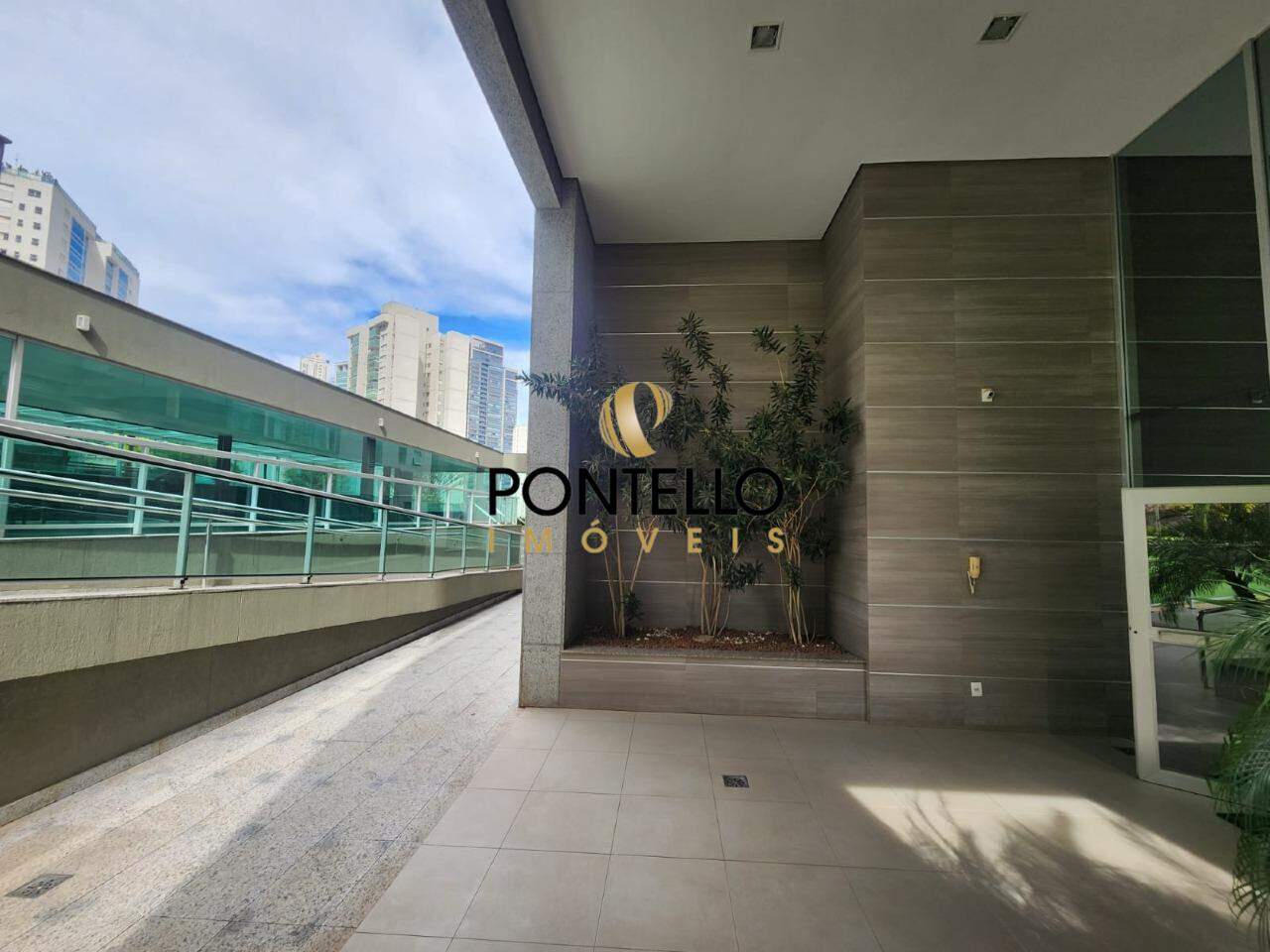 Apartamento, 1 quarto, 64 m² - Foto 20