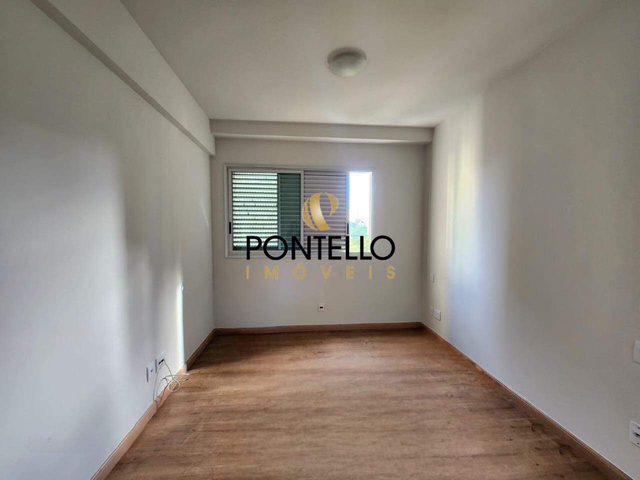 Apartamento, 1 quarto, 64 m² - Foto 8