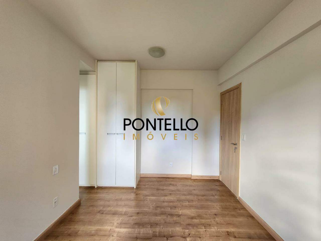 Apartamento, 1 quarto, 64 m² - Foto 15