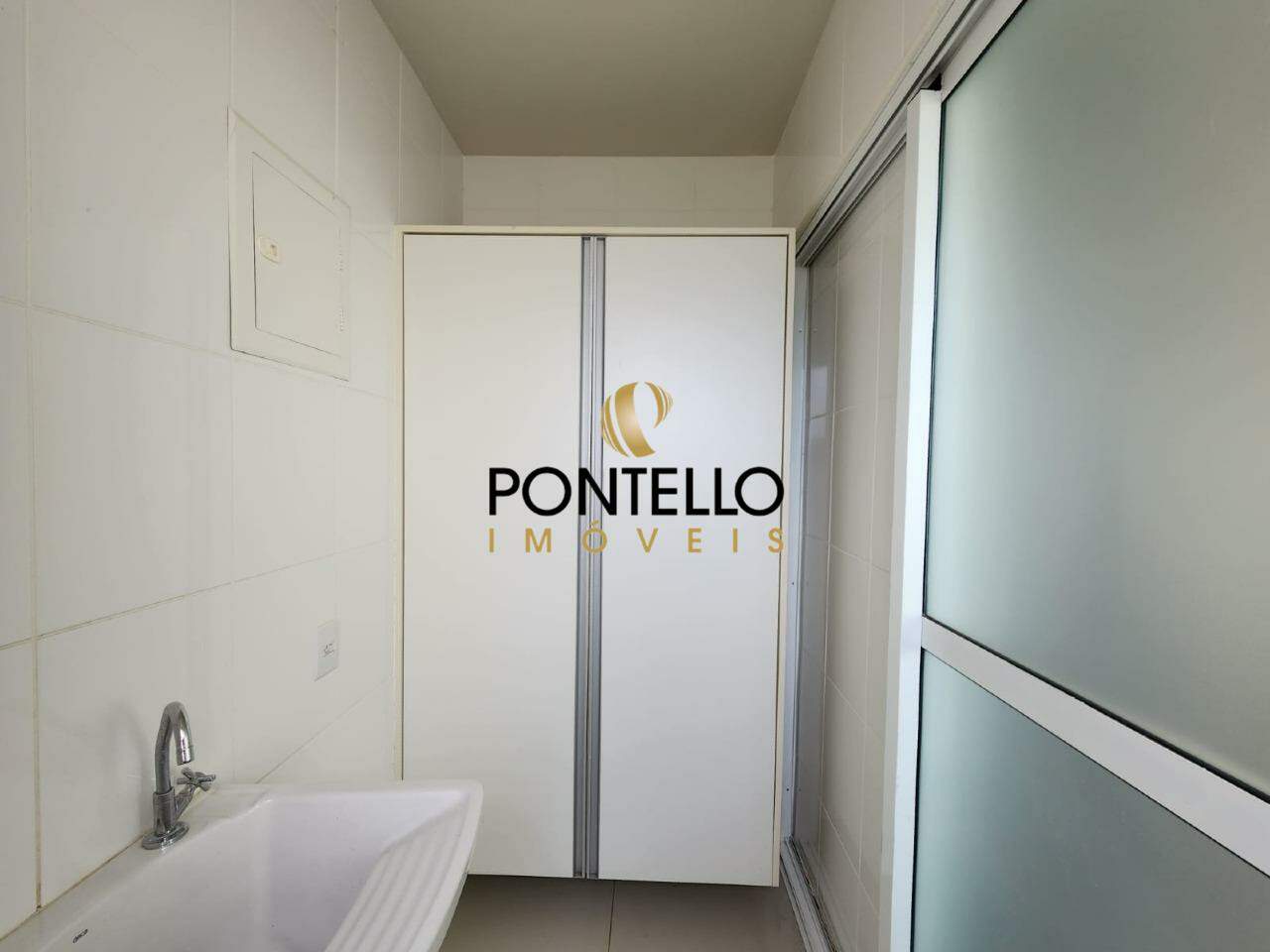 Apartamento, 1 quarto, 64 m² - Foto 16