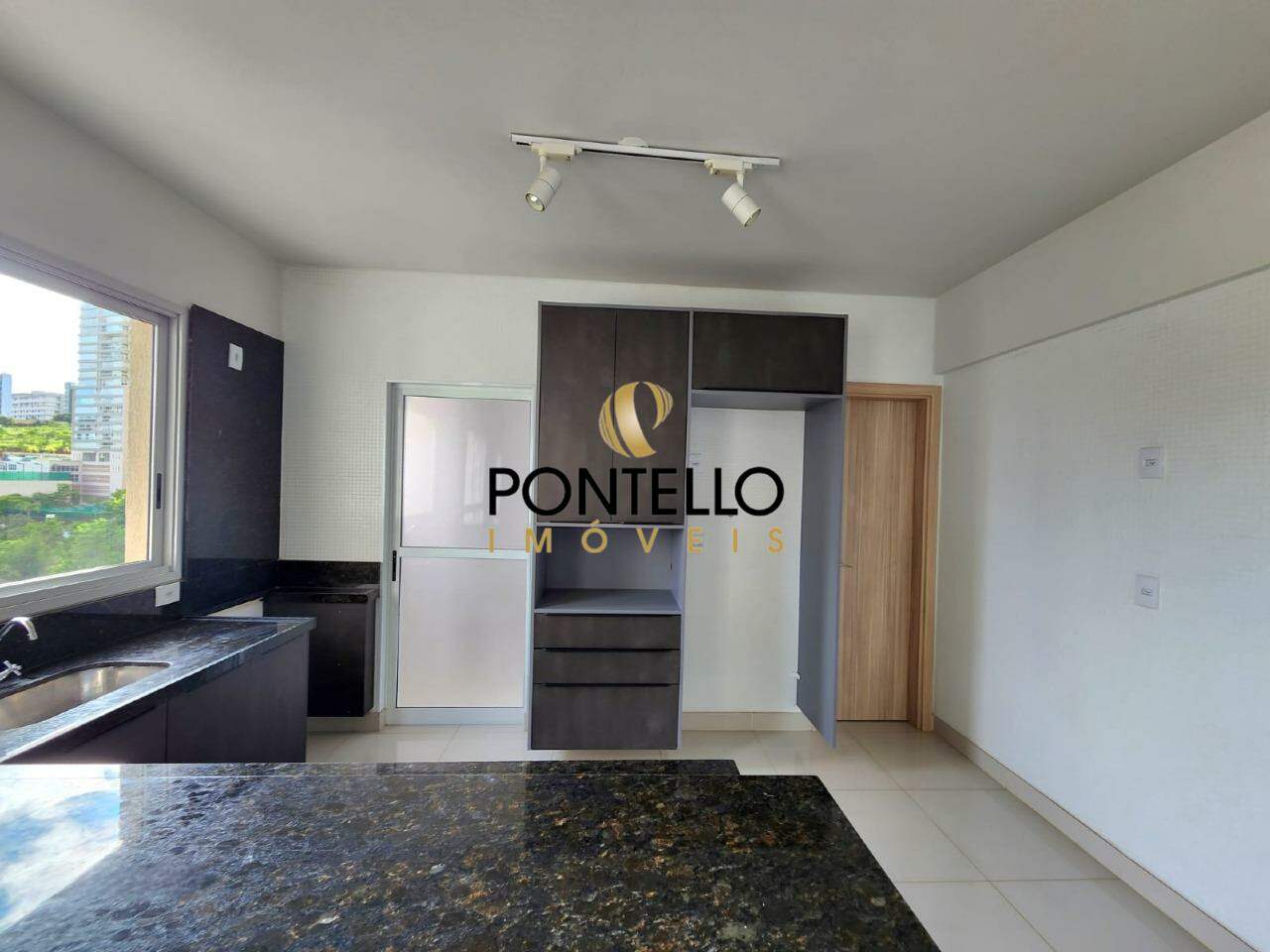 Apartamento, 1 quarto, 64 m² - Foto 6