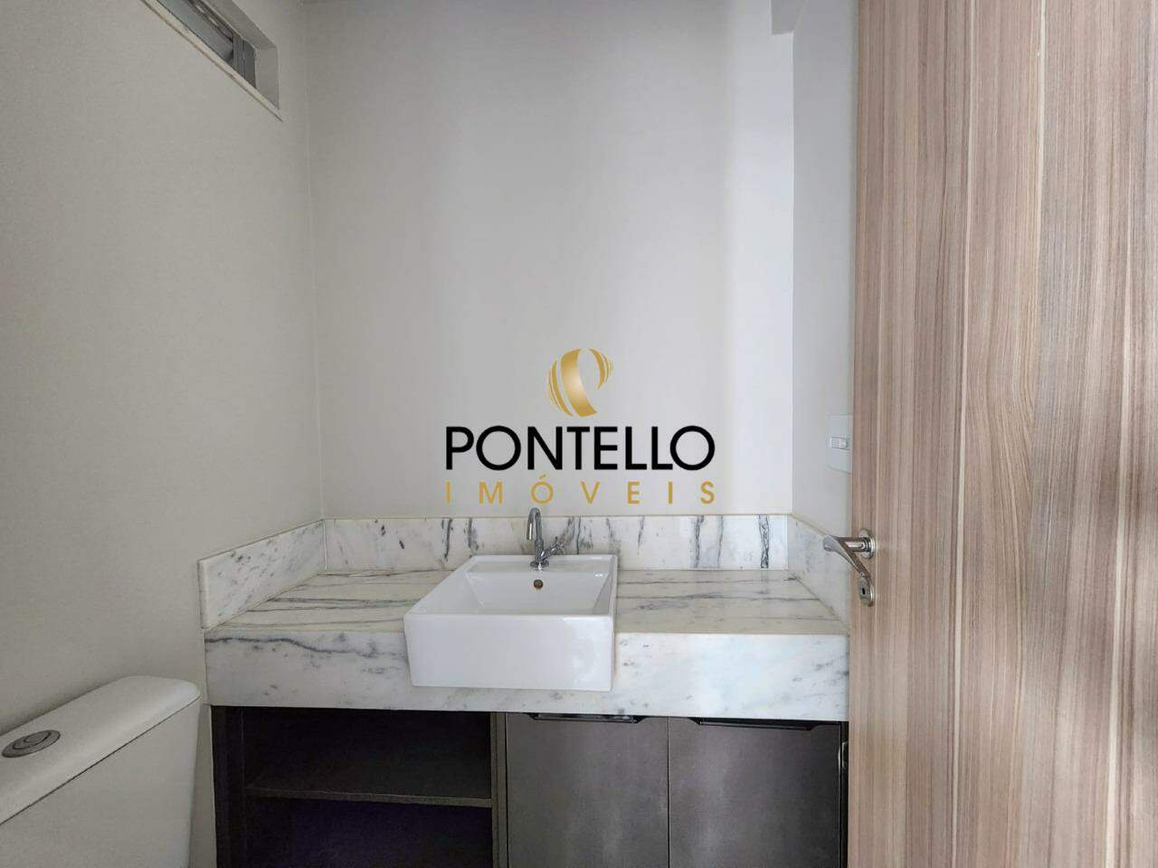 Apartamento, 1 quarto, 64 m² - Foto 14