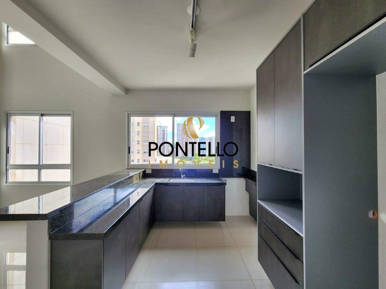 Apartamento, 1 quarto, 64 m² - Foto 11