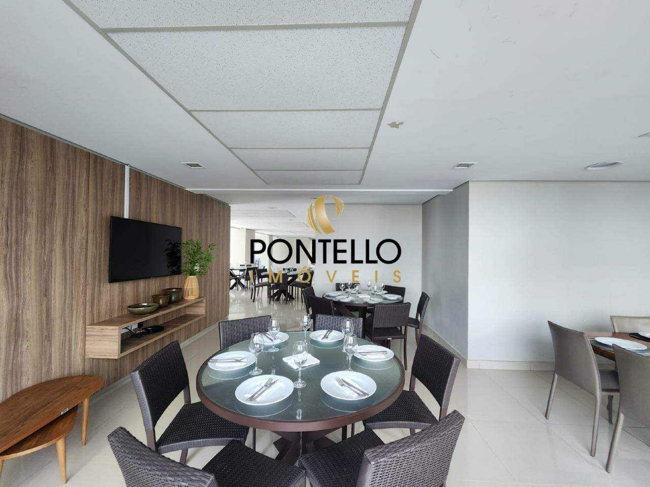 Apartamento, 1 quarto, 64 m² - Foto 18