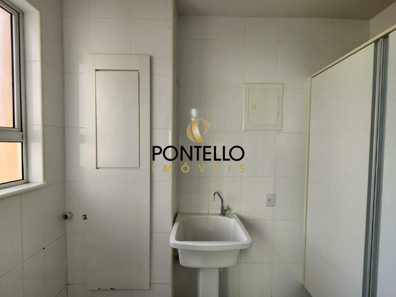 Apartamento, 1 quarto, 64 m² - Foto 13