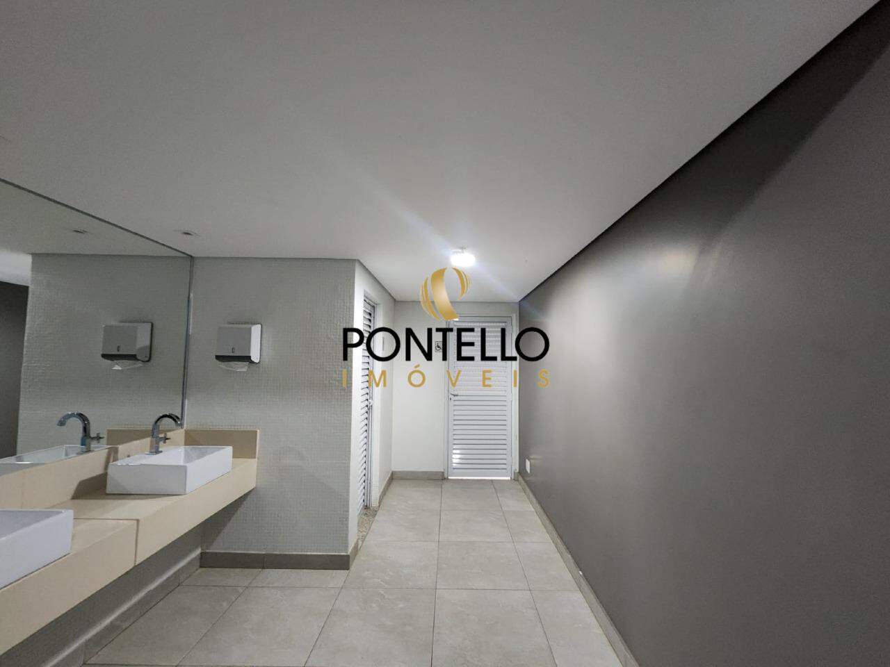 Apartamento, 1 quarto, 64 m² - Foto 2