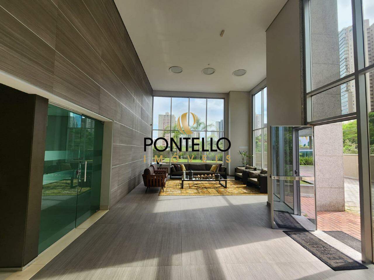 Apartamento, 1 quarto, 64 m² - Foto 19