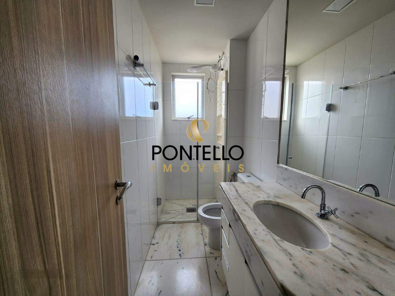 Apartamento, 1 quarto, 64 m² - Foto 5