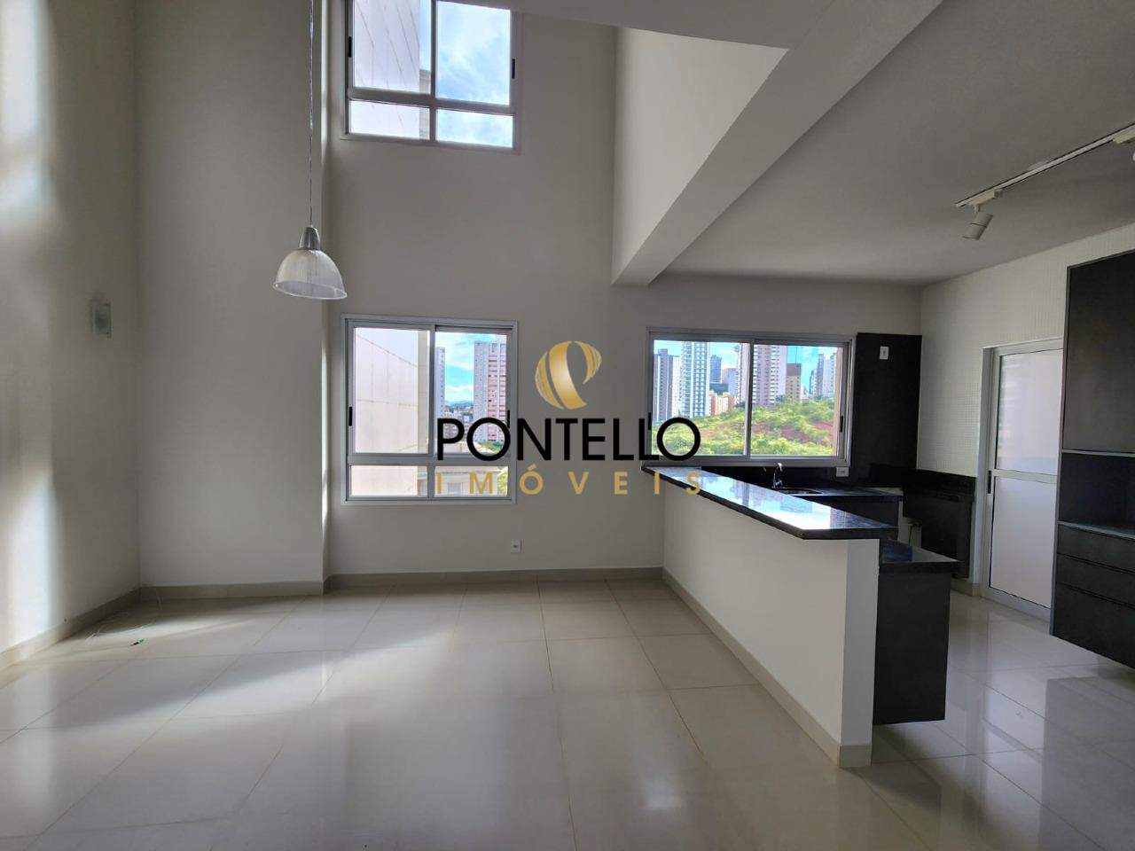 Apartamento, 1 quarto, 64 m² - Foto 17