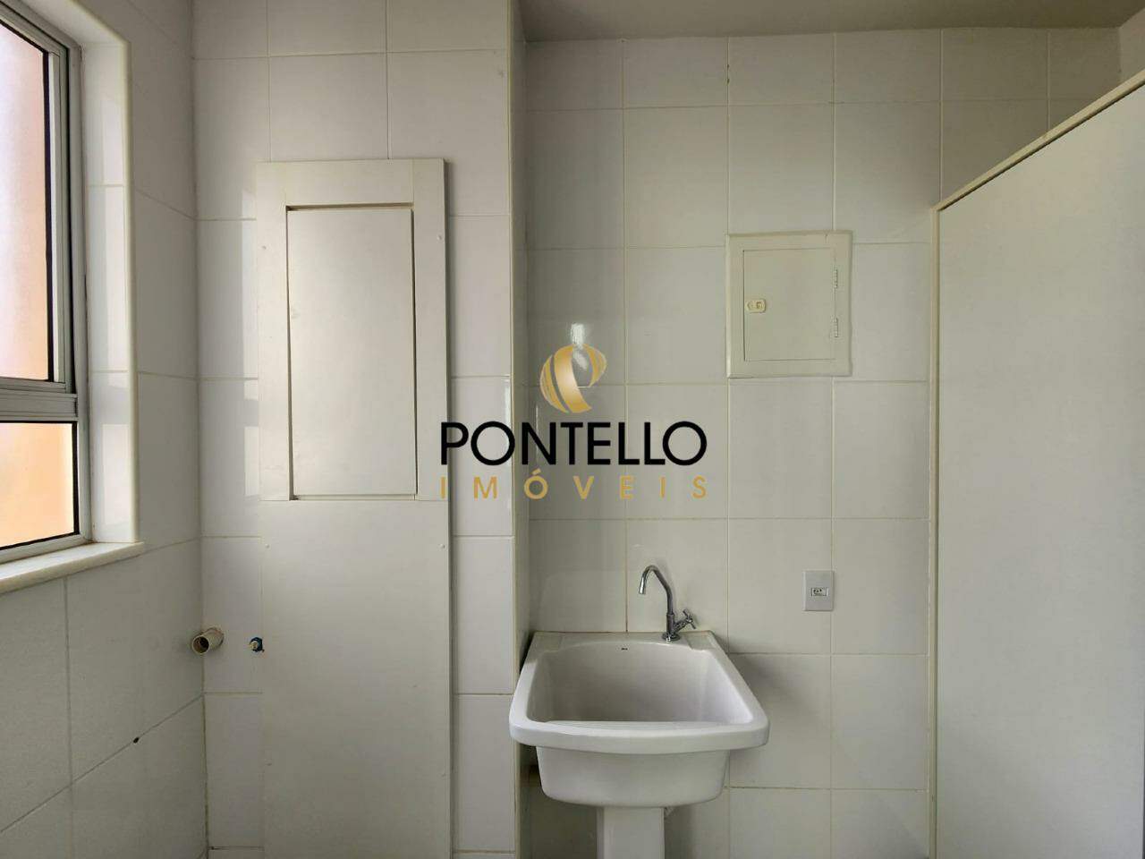 Apartamento, 1 quarto, 64 m² - Foto 3