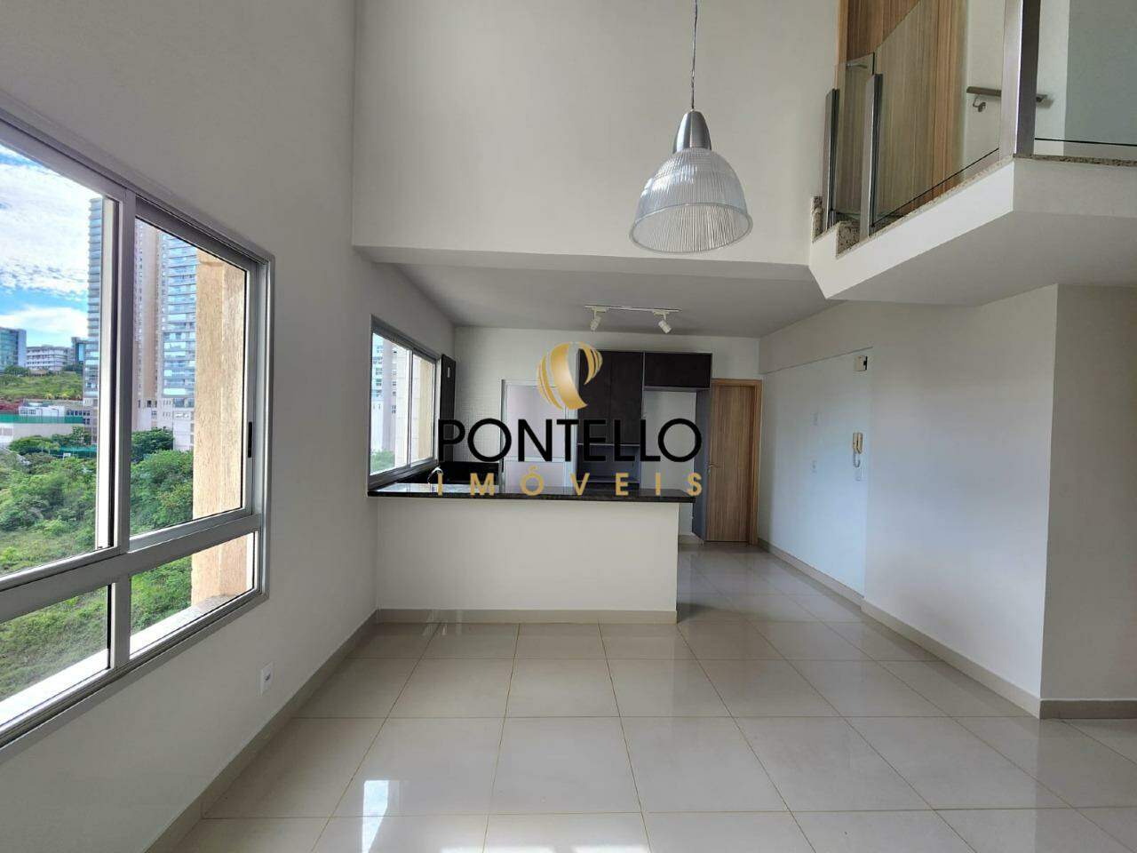 Apartamento, 1 quarto, 64 m² - Foto 9