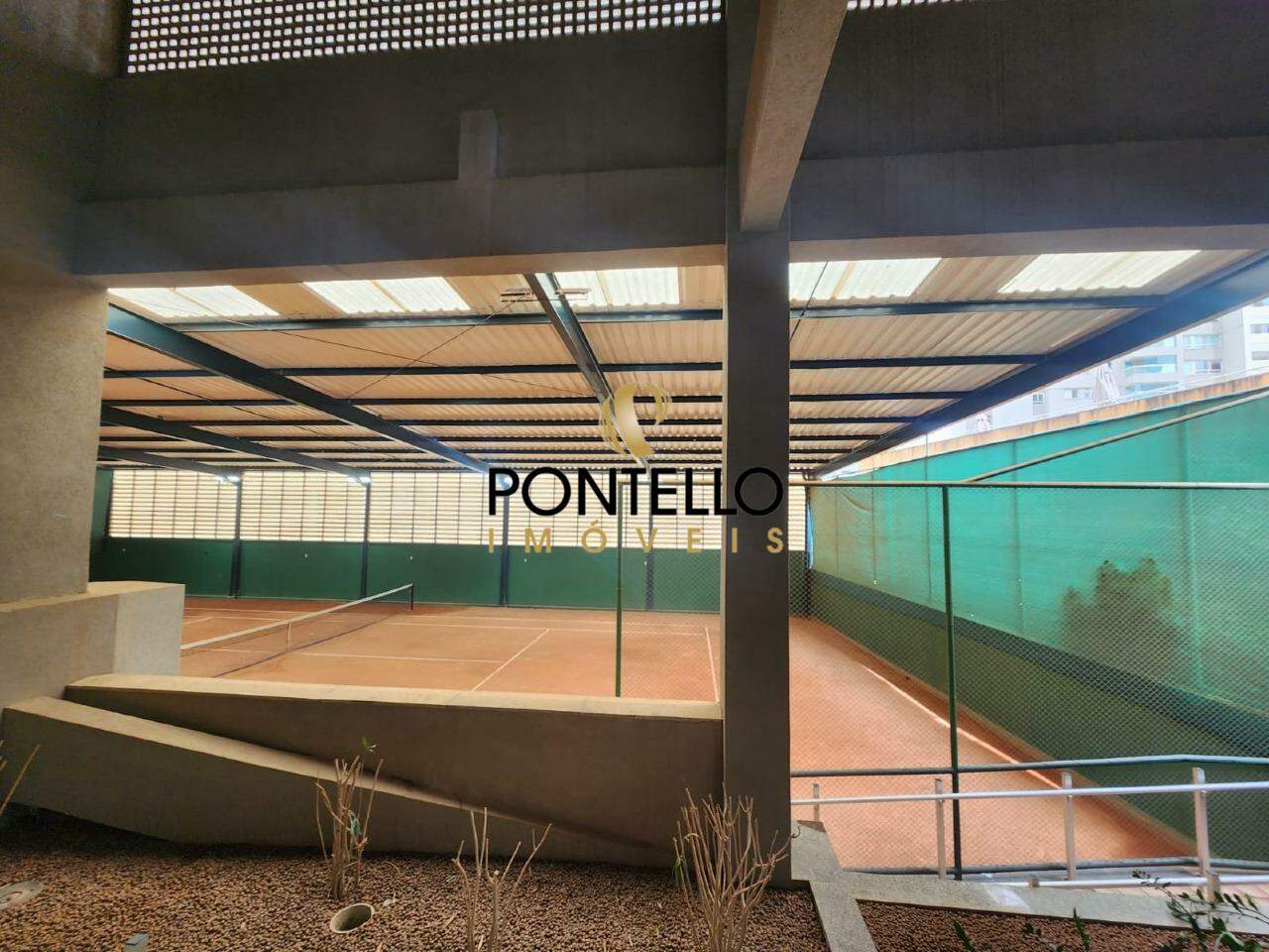 Apartamento, 1 quarto, 64 m² - Foto 21