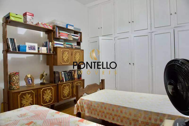 Apartamento, 3 quartos, 148 m² - Foto 12