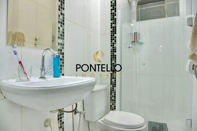 Apartamento, 3 quartos, 148 m² - Foto 14