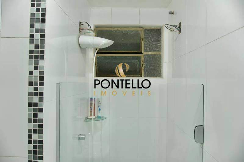 Apartamento, 3 quartos, 148 m² - Foto 15