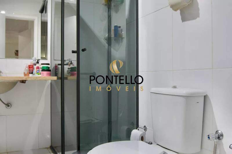 Apartamento, 3 quartos, 148 m² - Foto 16