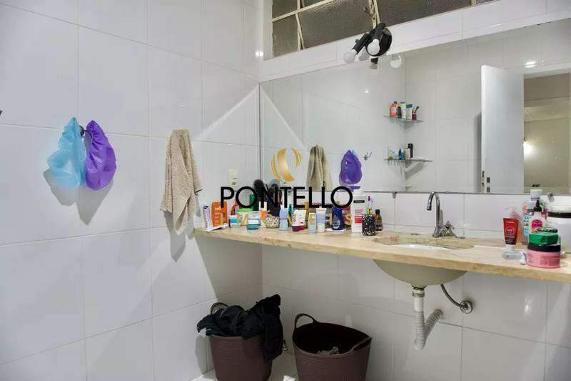 Apartamento, 3 quartos, 148 m² - Foto 17