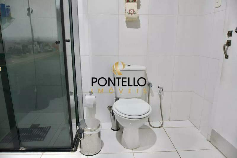 Apartamento, 3 quartos, 148 m² - Foto 18