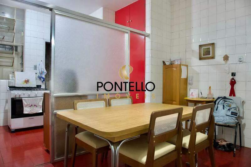 Apartamento, 3 quartos, 148 m² - Foto 19