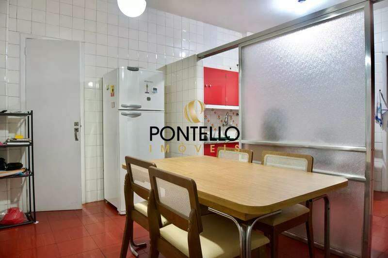 Apartamento, 3 quartos, 148 m² - Foto 20