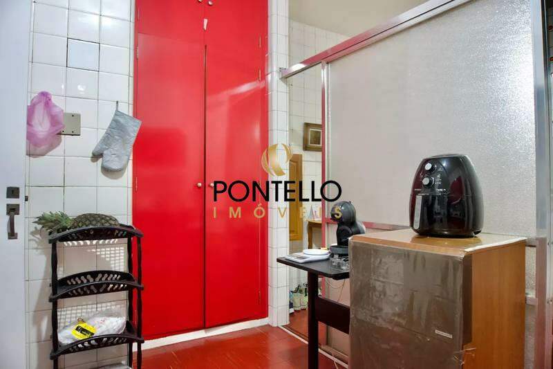 Apartamento, 3 quartos, 148 m² - Foto 22