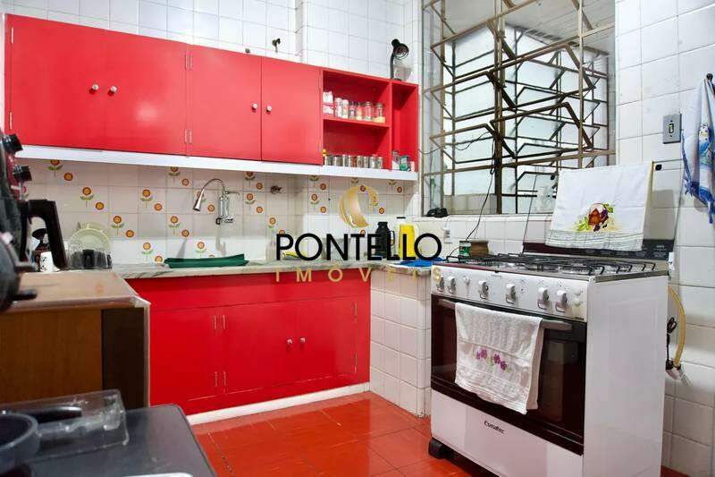 Apartamento, 3 quartos, 148 m² - Foto 23