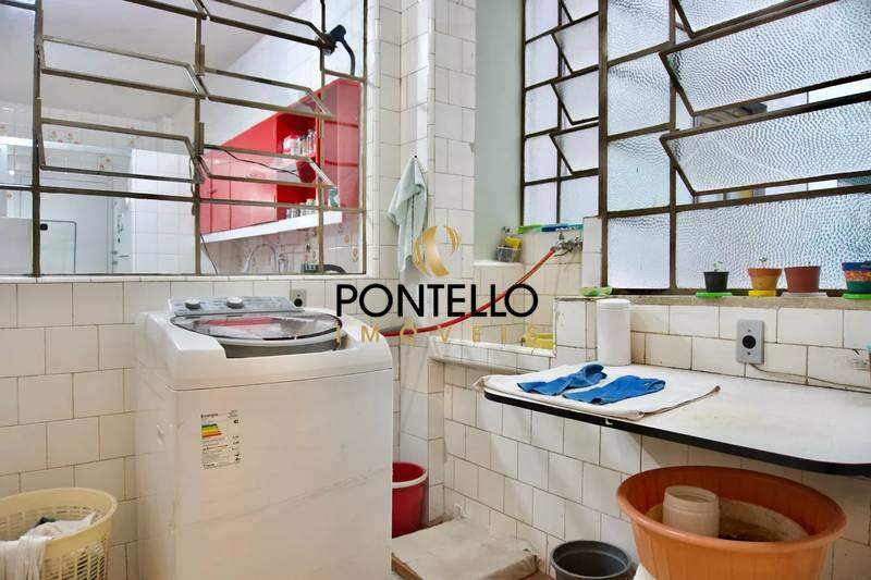 Apartamento, 3 quartos, 148 m² - Foto 24
