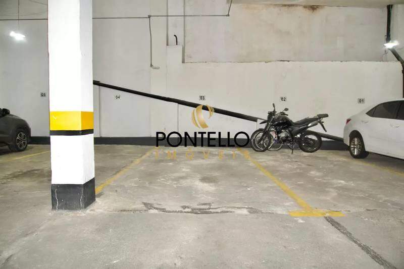 Apartamento, 3 quartos, 148 m² - Foto 25
