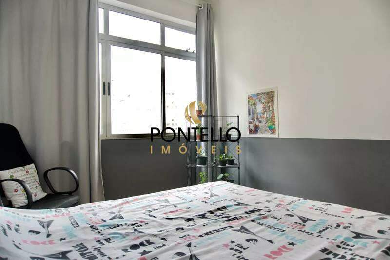 Apartamento, 3 quartos, 148 m² - Foto 7