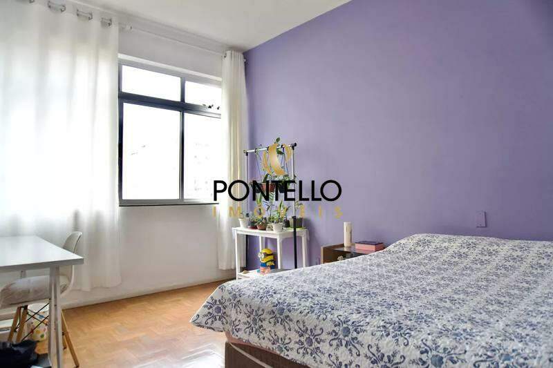 Apartamento, 3 quartos, 148 m² - Foto 8