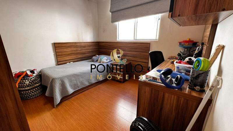 Cobertura, 4 quartos, 120 m² - Foto 10